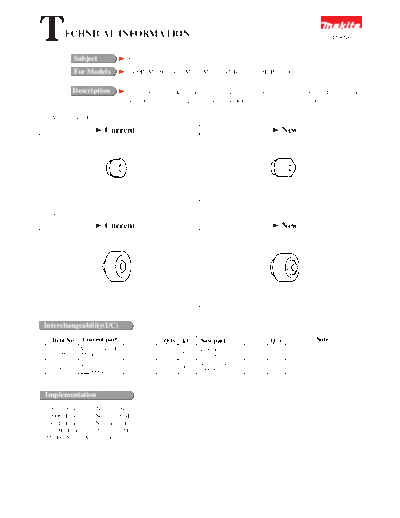 MAKITA 46868-ww-1  MAKITA 46868-ww-1.pdf