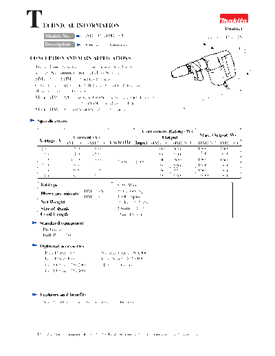 MAKITA HM1202C-TE  MAKITA HM1202C-TE.pdf