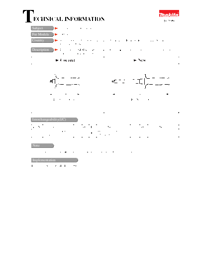 MAKITA 60599-WW-1  MAKITA 60599-WW-1.pdf
