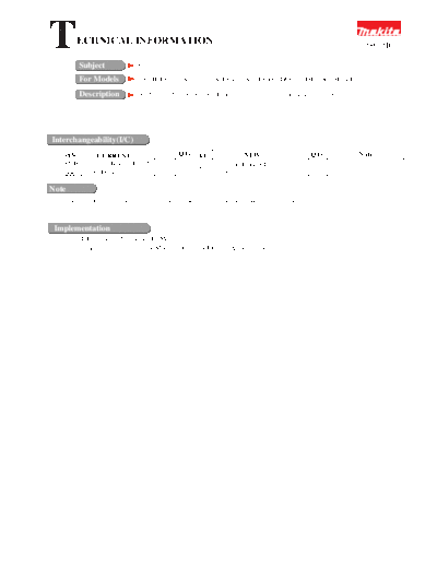 MAKITA 58025B-WW-1  MAKITA 58025B-WW-1.pdf