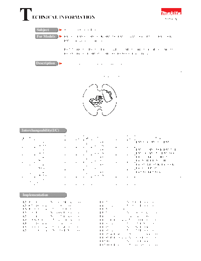 MAKITA 53547A-ww-1  MAKITA 53547A-ww-1.pdf