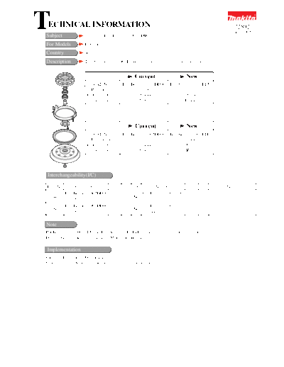 MAKITA 72892-WW-1  MAKITA 72892-WW-1.pdf