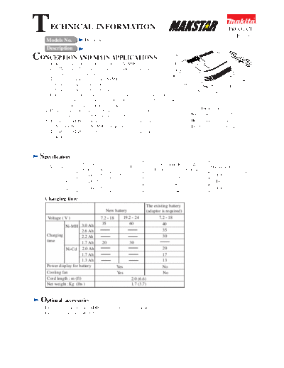 MAKITA DC24SA-TE  MAKITA DC24SA-TE.pdf