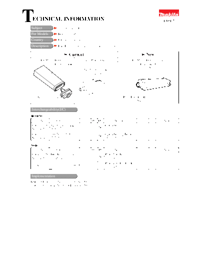 MAKITA 66862-WW-1  MAKITA 66862-WW-1.pdf