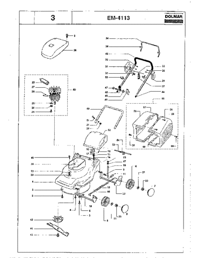 MAKITA UM410-TE-AT  MAKITA UM410-TE-AT.pdf