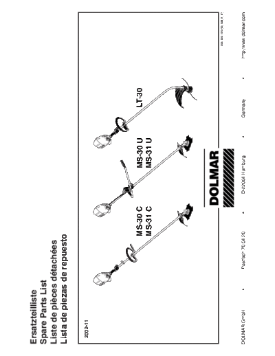 MAKITA MS30U-TE-AT  MAKITA MS30U-TE-AT.pdf