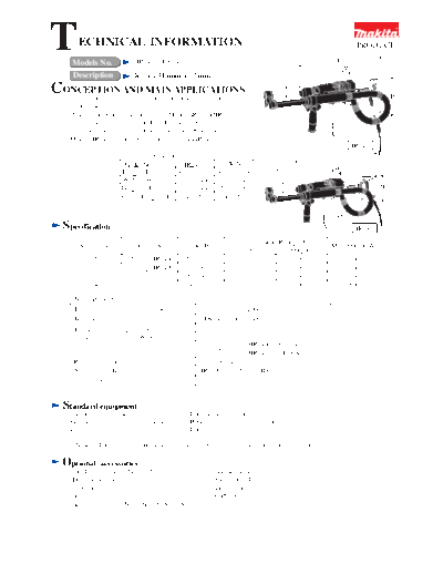 MAKITA HR2430-TE  MAKITA HR2430-TE.pdf