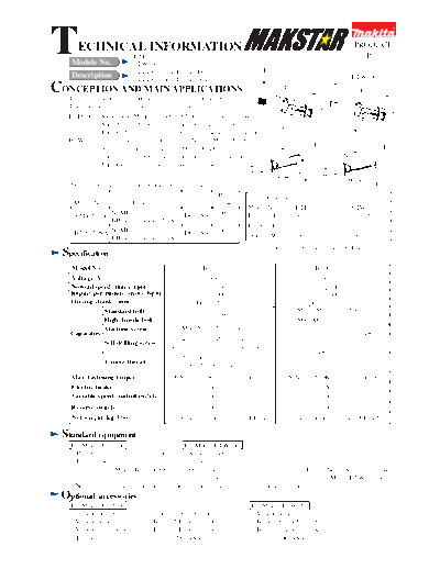 MAKITA BTD150-TE  MAKITA BTD150-TE.pdf