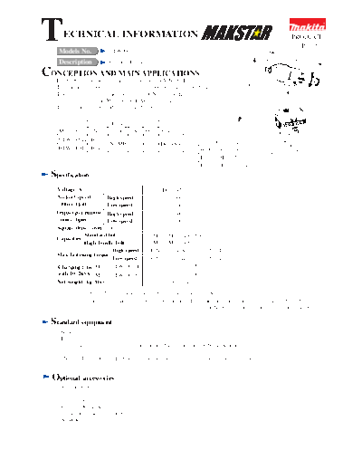 MAKITA BTW200-TE  MAKITA BTW200-TE.pdf