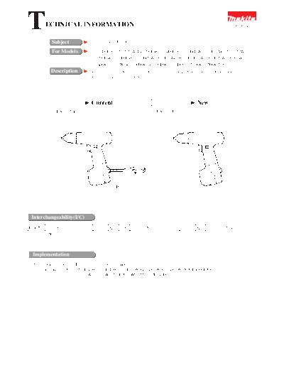 MAKITA 54533-ww-1  MAKITA 54533-ww-1.pdf