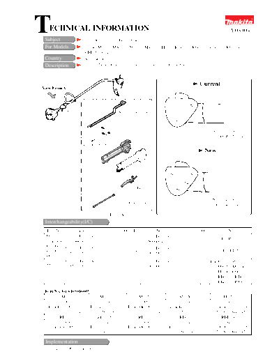 MAKITA Y03904-WW-1  MAKITA Y03904-WW-1.pdf