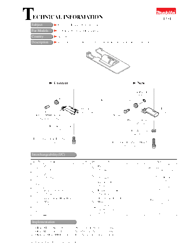 MAKITA 71331-WW-1  MAKITA 71331-WW-1.pdf