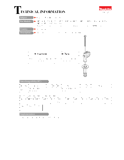 MAKITA 72707-WW-1  MAKITA 72707-WW-1.pdf