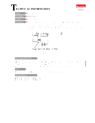 MAKITA 63093-WW-1  MAKITA 63093-WW-1.pdf