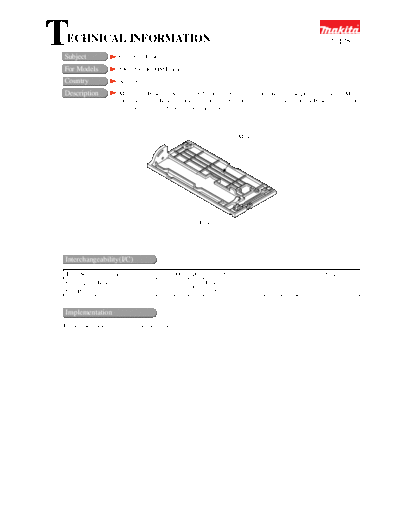 MAKITA 70425-WW-1  MAKITA 70425-WW-1.pdf