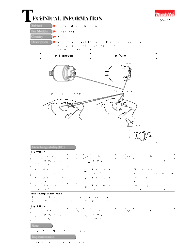 MAKITA 68872-WW-1  MAKITA 68872-WW-1.pdf