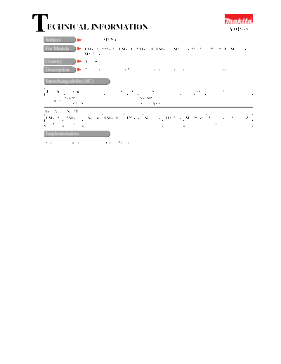 MAKITA Y04535-WW-1  MAKITA Y04535-WW-1.pdf