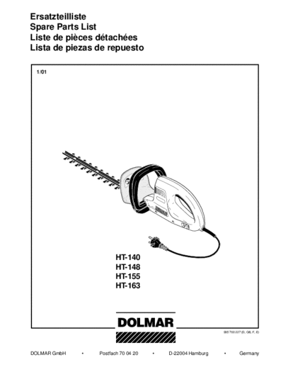 MAKITA HT140-TE-AT  MAKITA HT140-TE-AT.pdf