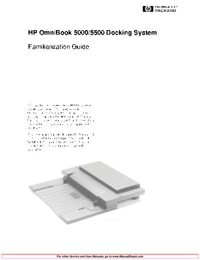 HP OB5000-5500 DS fg  HP OB5000-5500_DS_fg.pdf