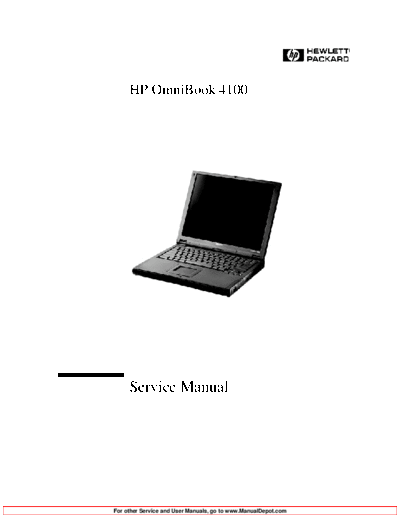 HP OB4100 sm  HP OB4100_sm.pdf