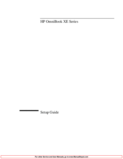 HP OBXE2-DC sg  HP OBXE2-DC_sg.pdf