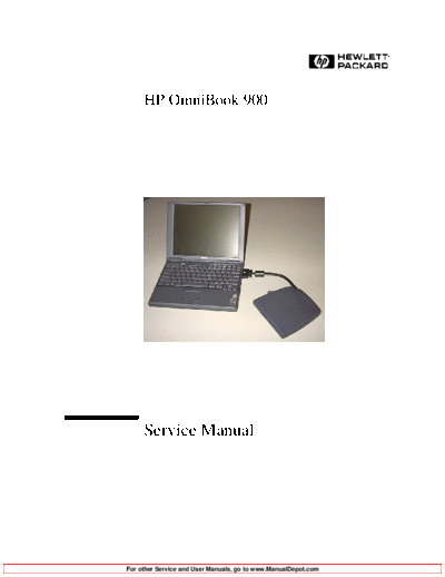 HP OB900 sm  HP OB900_sm.pdf