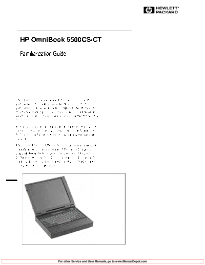 HP OB5500 fg  HP OB5500_fg.pdf