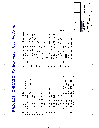 Foxconn chicago rmv schematics  Foxconn   Foxconn Chicago foxconn_chicago_rmv_schematics.pdf