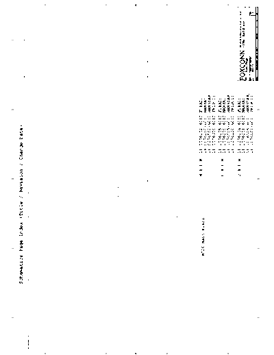 Foxconn m720 r1.0 schematics  Foxconn   Foxconn M720 foxconn_m720_r1.0_schematics.pdf