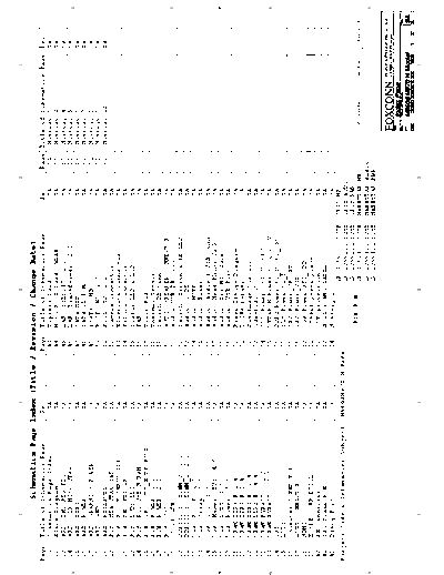 Foxconn m960, m970 h model rsa schematics  Foxconn   Foxconn M960 & M970 H Model foxconn_m960,_m970_h_model_rsa_schematics.pdf