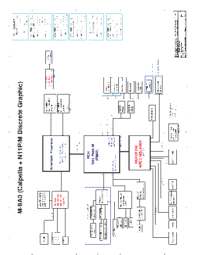 Foxconn m9a0 r1.1 schematics  Foxconn   Foxconn M9A0 foxconn_m9a0_r1.1_schematics.pdf