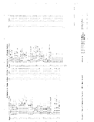 Foxconn ms90 r1.3 schematics  Foxconn   Foxconn MS90 foxconn_ms90_r1.3_schematics.pdf