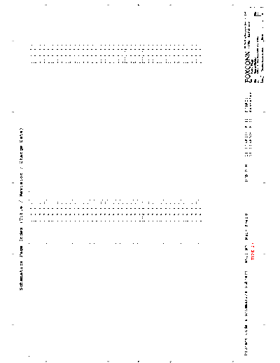 Foxconn ms21 mbx-164 r1.1 schematics  Foxconn   Foxconn MS21 foxconn_ms21_mbx-164_r1.1_schematics.pdf