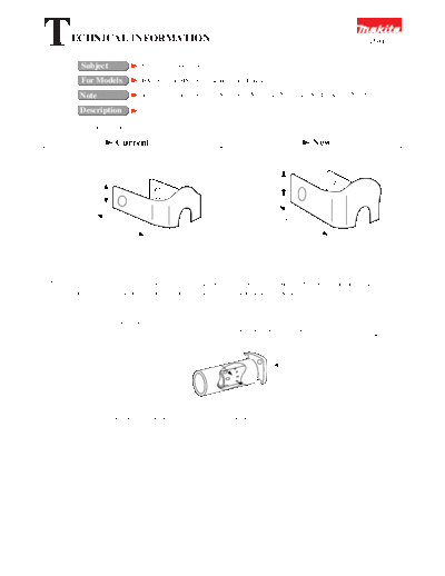 MAKITA 45912-ww-1  MAKITA 45912-ww-1.pdf