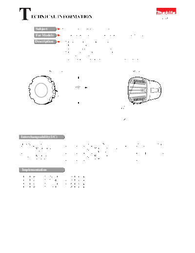 MAKITA 47462-ww-1  MAKITA 47462-ww-1.pdf