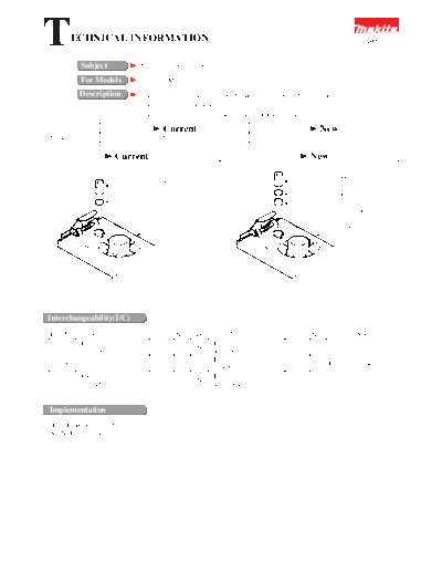 MAKITA 49572-ww-1  MAKITA 49572-ww-1.pdf