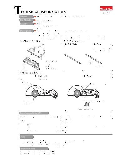MAKITA 60787-WW-1  MAKITA 60787-WW-1.pdf