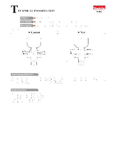 MAKITA 56982-ww-1  MAKITA 56982-ww-1.pdf