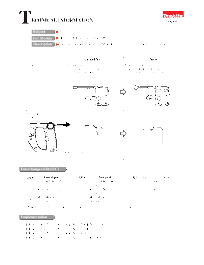 MAKITA 56993-ww-1  MAKITA 56993-ww-1.pdf