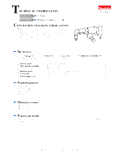 MAKITA 6300LR-TE  MAKITA 6300LR-TE.pdf