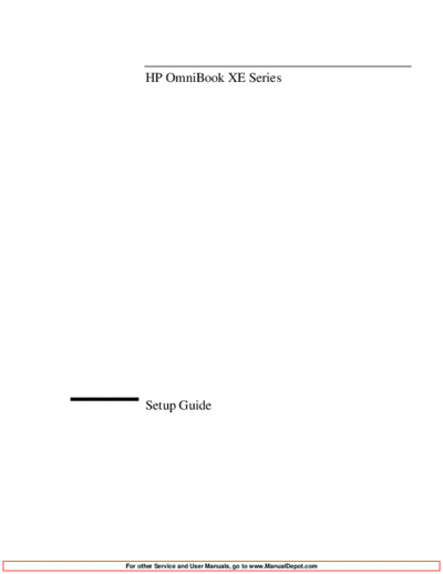 HP OBXE2-DD sg  HP OBXE2-DD_sg.pdf