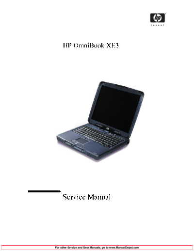 HP OBXE3 sm  HP OBXE3_sm.pdf