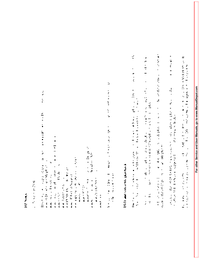 HP OBXT1000-IB mri  HP OBXT1000-IB_mri.pdf