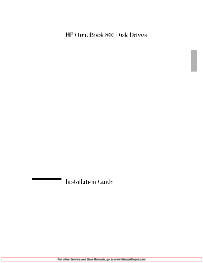 HP OB800 DD ig  HP OB800_DD_ig.pdf