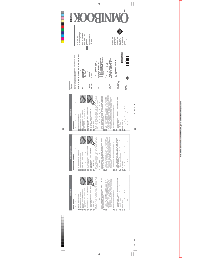 HP OB900 HD in  HP OB900_HD_in.pdf