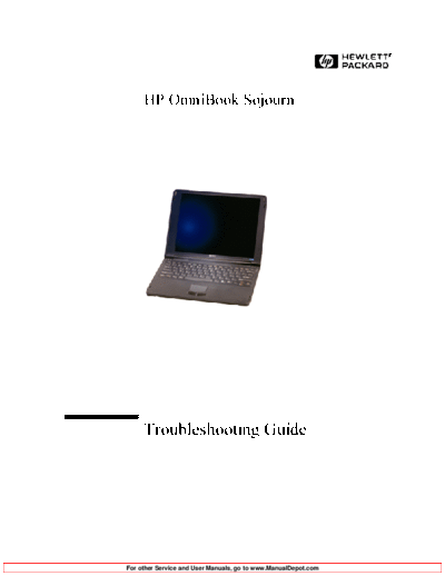 HP OBSJ tg  HP OBSJ_tg.pdf