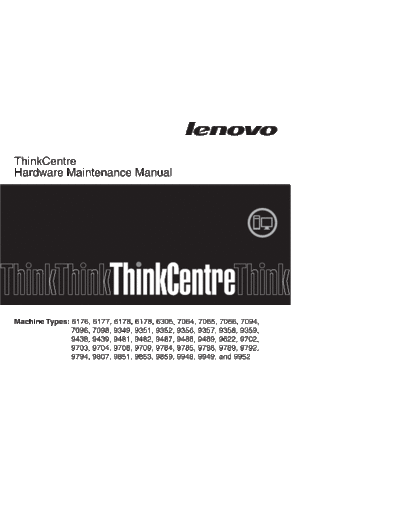 IBM thinkcentre user guide4  IBM thinkcentre user guide4.pdf