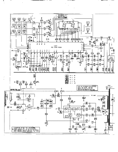 Grundig CUC-4400  Grundig CUC CUC-4400 CUC-4400.pdf