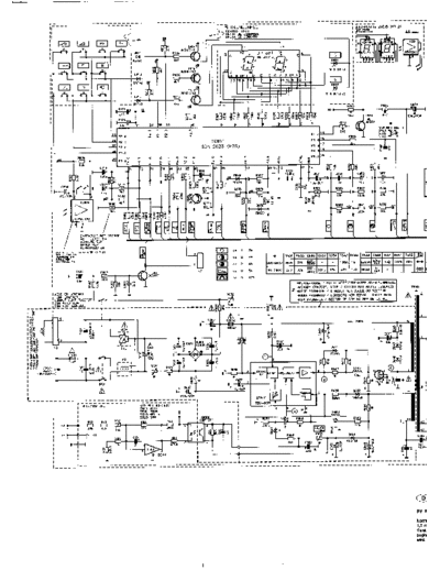 Grundig CUC-4410  Grundig CUC CUC-4410 CUC-4410.pdf