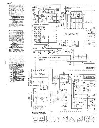 Grundig CUC-2400  Grundig CUC CUC-2400 CUC-2400.pdf